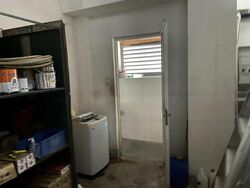 Pico Creative Centre (D12), Factory #463881871